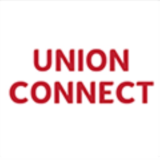 WEA Union Connect WEA Union Connect